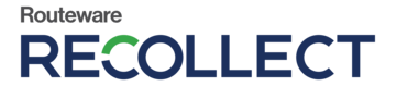 ReCollect Logo