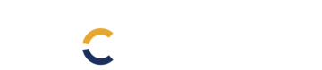 ReCollect Logo